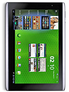Best available price of Acer Iconia Tab A500 in Madagascar