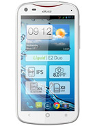 Best available price of Acer Liquid E2 in Madagascar