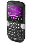 Best available price of alcatel Net in Madagascar