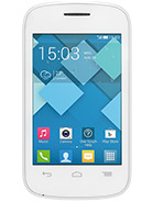Best available price of alcatel Pixi 2 in Madagascar