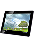 Best available price of Asus Transformer Prime TF700T in Madagascar