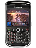 Best available price of BlackBerry Bold 9650 in Madagascar