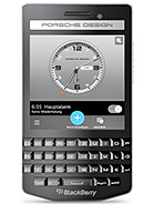Best available price of BlackBerry Porsche Design P-9983 in Madagascar