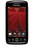 Best available price of BlackBerry Torch 9850 in Madagascar