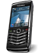 Best available price of BlackBerry Pearl 3G 9105 in Madagascar