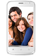 Best available price of Celkon A125 in Madagascar