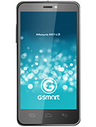 Best available price of Gigabyte GSmart Maya M1 v2 in Madagascar