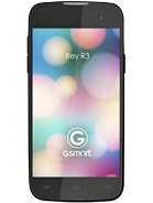 Best available price of Gigabyte GSmart Rey R3 in Madagascar