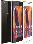 Best available price of Gionee Elife S7 in Madagascar
