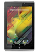 Best available price of HP Slate7 VoiceTab in Madagascar