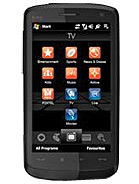 Best available price of HTC Touch HD T8285 in Madagascar