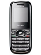 Best available price of Huawei C3200 in Madagascar