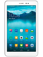 Best available price of Huawei MediaPad T1 8-0 in Madagascar