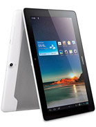Best available price of Huawei MediaPad 10 Link in Madagascar