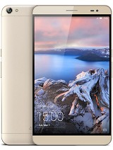 Best available price of Huawei MediaPad X2 in Madagascar