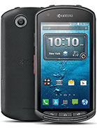 Best available price of Kyocera DuraForce in Madagascar