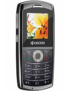 Best available price of Kyocera E2500 in Madagascar
