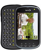 Best available price of Kyocera Milano C5120 in Madagascar