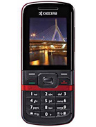 Best available price of Kyocera Solo E4000 in Madagascar
