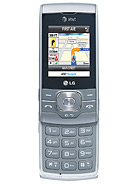 Best available price of LG GU292 in Madagascar