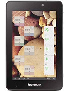 Best available price of Lenovo LePad S2007 in Madagascar