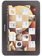 Best available price of Lenovo LePad S2010 in Madagascar