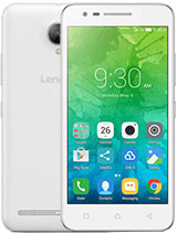 Best available price of Lenovo C2 in Madagascar