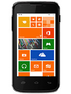 Best available price of Micromax Canvas Win W092 in Madagascar