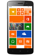 Best available price of Micromax Canvas Win W121 in Madagascar