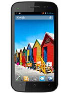 Best available price of Micromax A110Q Canvas 2 Plus in Madagascar