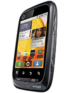Best available price of Motorola CITRUS WX445 in Madagascar