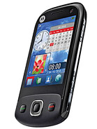 Best available price of Motorola EX300 in Madagascar