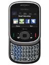 Best available price of Motorola Karma QA1 in Madagascar