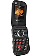 Best available price of Motorola Rambler in Madagascar