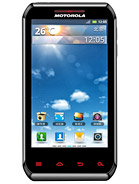 Best available price of Motorola XT760 in Madagascar
