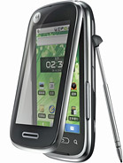 Best available price of Motorola XT806 in Madagascar