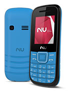 Best available price of NIU C21A in Madagascar
