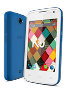 Best available price of NIU Andy 3-5E2I in Madagascar