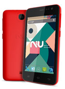 Best available price of NIU Andy 4E2I in Madagascar