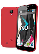 Best available price of NIU Andy 5EI in Madagascar