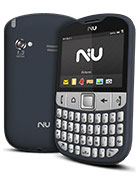 Best available price of NIU F10 in Madagascar