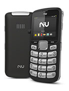Best available price of NIU Z10 in Madagascar