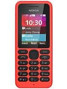 Best available price of Nokia 130 Dual SIM in Madagascar