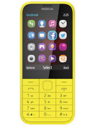 Best available price of Nokia 225 Dual SIM in Madagascar