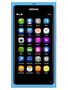 Best available price of Nokia N9 in Madagascar