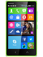Best available price of Nokia X2 Dual SIM in Madagascar