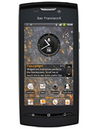 Best available price of Orange San Francisco II in Madagascar