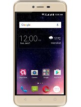 Best available price of QMobile Energy X2 in Madagascar