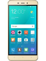 Best available price of QMobile Noir J7 in Madagascar