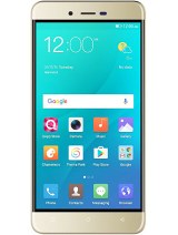Best available price of QMobile J7 Pro in Madagascar